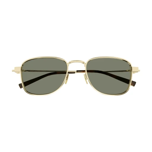 Saint Laurent SL 741 Sunglasses - Image 4