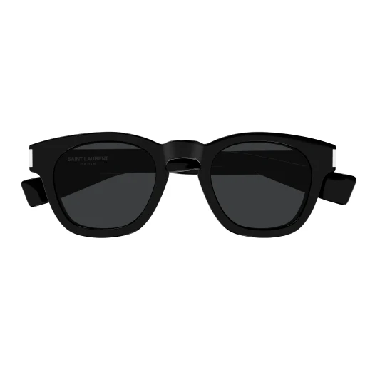 Saint Laurent SL 746 Sunglasses - Image 4