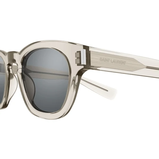 Saint Laurent SL 746 Sunglasses - Image 9