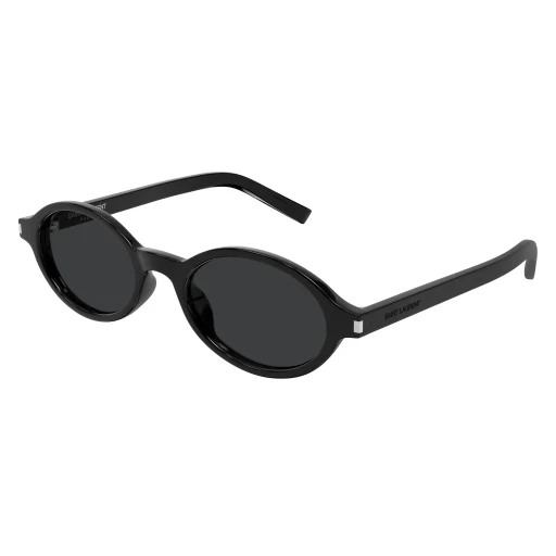 Saint Laurent SL 751 JEANNE Sunglasses - Image 2