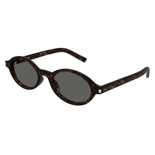 Saint Laurent SL 751 JEANNE Sunglasses - Image 3