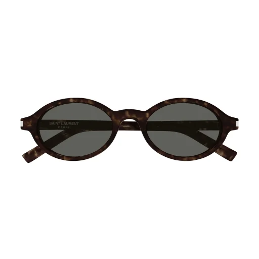 Saint Laurent SL 751 JEANNE Sunglasses - Image 4