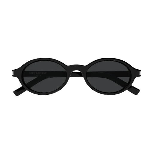Saint Laurent SL 751 JEANNE Sunglasses - Image 7