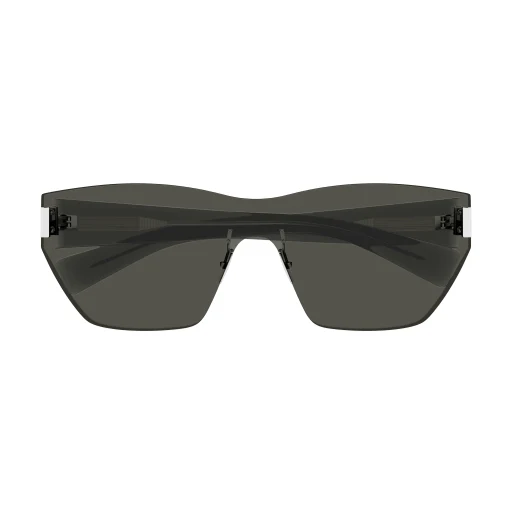 Saint Laurent SL 755 Sunglasses - Image 7