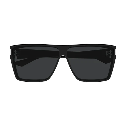 Saint Laurent SL 756 Sunglasses - Image 11