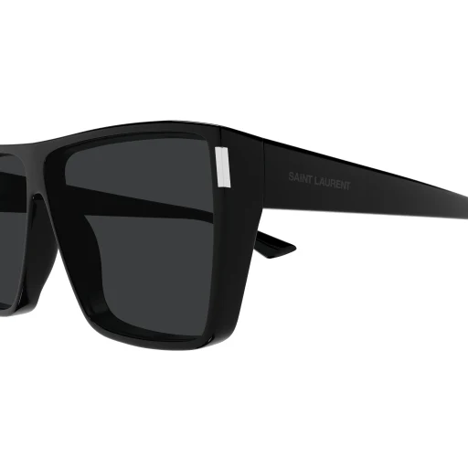 Saint Laurent SL 756 Sunglasses - Image 12