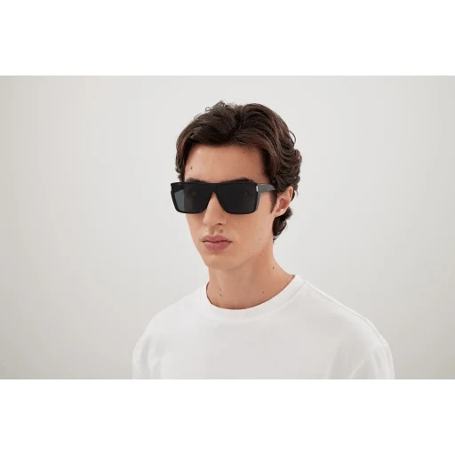Saint Laurent SL 756 Sunglasses - Image 13