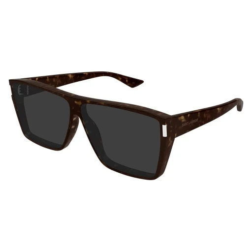 Saint Laurent SL 756 Sunglasses - Image 2