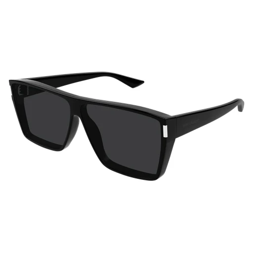 Saint Laurent SL 756 Sunglasses - Image 3
