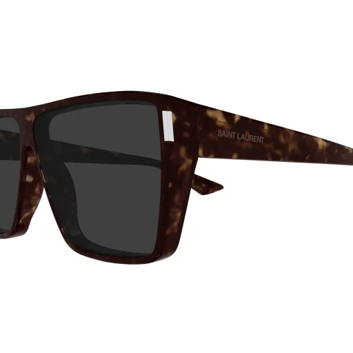 Saint Laurent SL 756 Sunglasses - Image 9