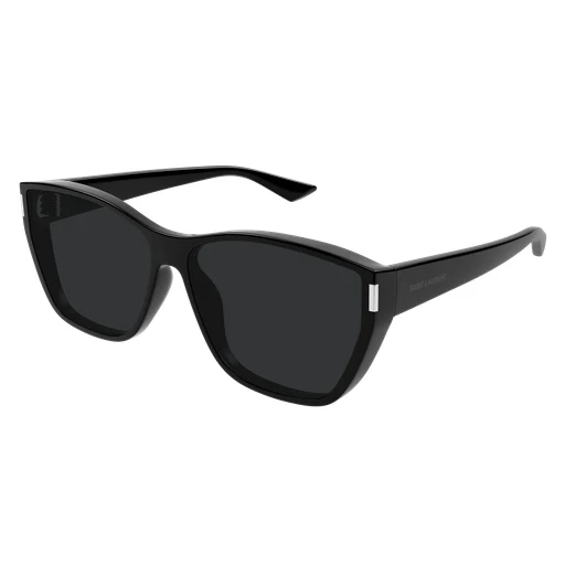 Saint Laurent SL 758/F Sunglasses - Image 2