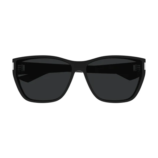 Saint Laurent SL 758/F Sunglasses - Image 3