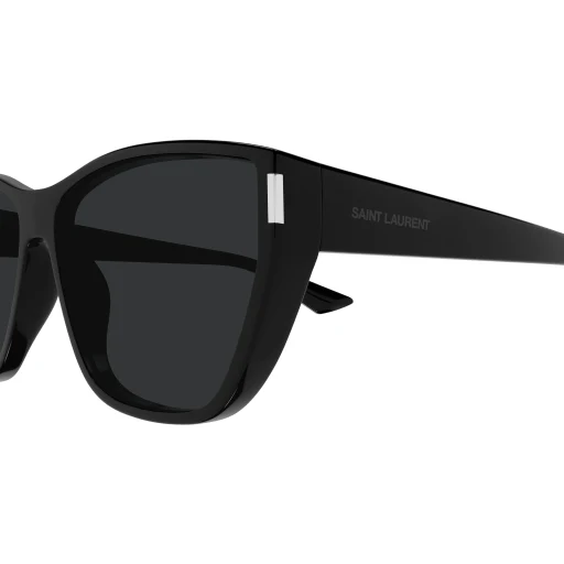 Saint Laurent SL 758 Sunglasses - Image 8