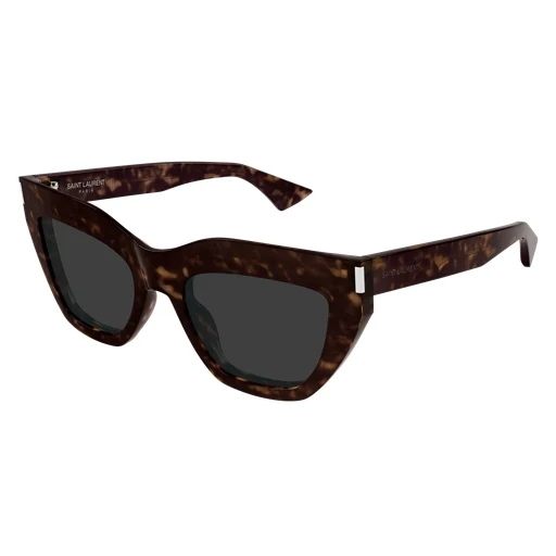 Saint Laurent SL 759 Sunglasses - Image 2