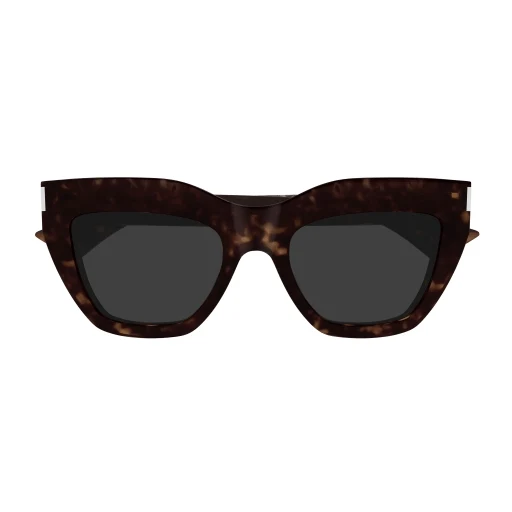 Saint Laurent SL 759 Sunglasses - Image 8
