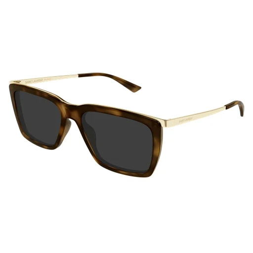 Saint Laurent SL 765 Sunglasses - Image 3