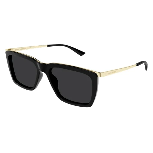 Saint Laurent SL 765 Sunglasses - Image 6