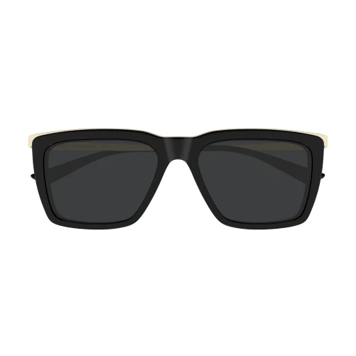 Saint Laurent SL 765 Sunglasses - Image 7
