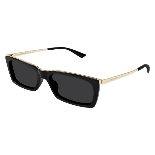 Saint Laurent SL 766 Sunglasses - Image 3