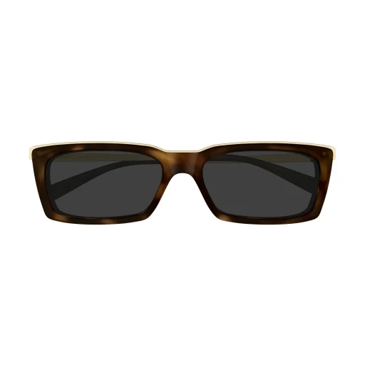 Saint Laurent SL 766 Sunglasses - Image 8
