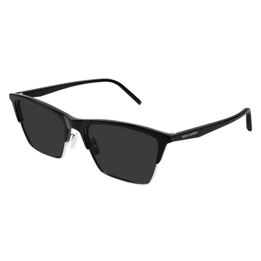 Saint Laurent SL 767 Sunglasses - Image 2