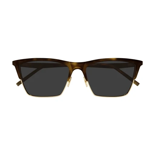 Saint Laurent SL 767 Sunglasses - Image 4