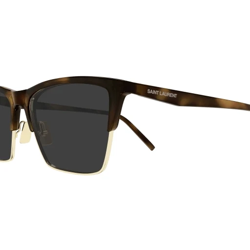 Saint Laurent SL 767 Sunglasses - Image 5