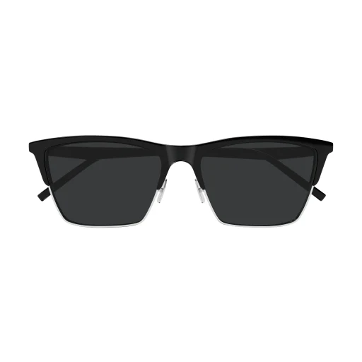 Saint Laurent SL 767 Sunglasses - Image 7