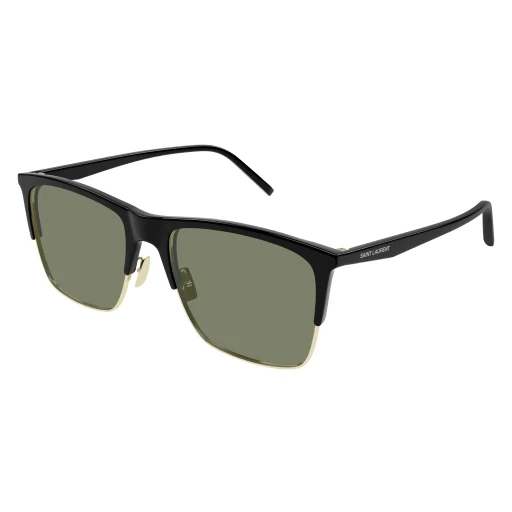 Saint Laurent SL 768 Sunglasses - Image 2