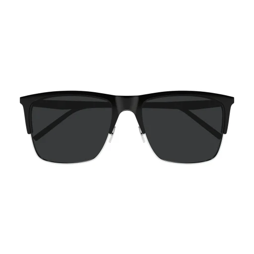 Saint Laurent SL 768 Sunglasses - Image 4