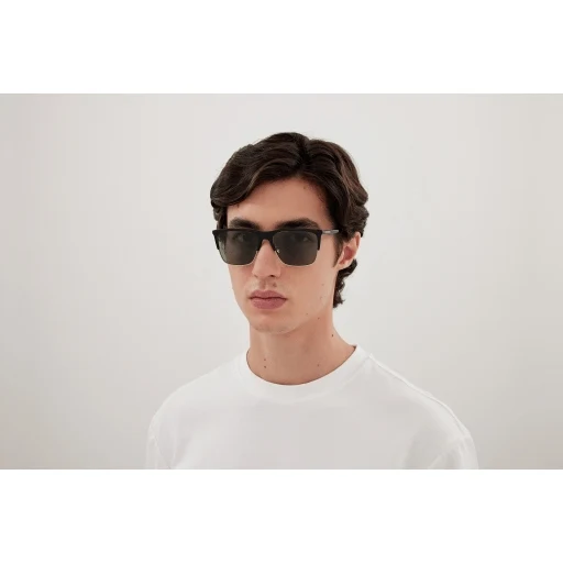 Saint Laurent SL 768 Sunglasses - Image 9
