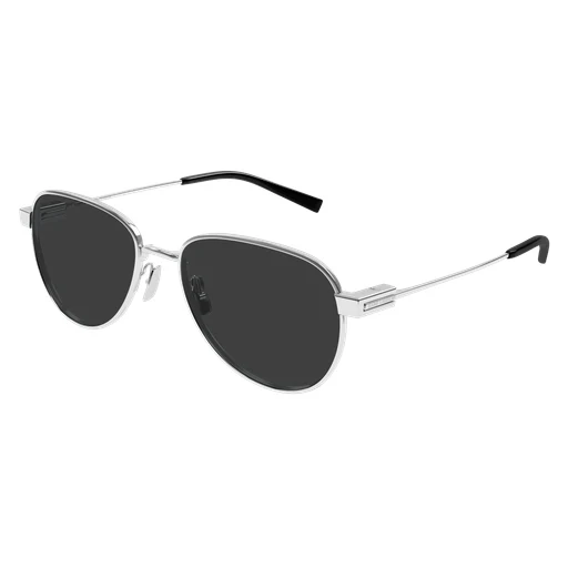 Saint Laurent SL 772 Sunglasses - Image 2