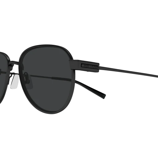 Saint Laurent SL 772 Sunglasses - Image 5