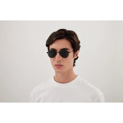 Saint Laurent SL 772 Sunglasses - Image 6
