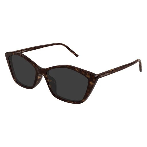 Saint Laurent SL 775 Sunglasses - Image 3