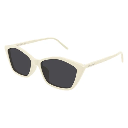 Saint Laurent SL 775 Sunglasses - Image 4