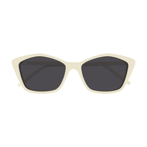 Saint Laurent SL 775 Sunglasses - Image 5