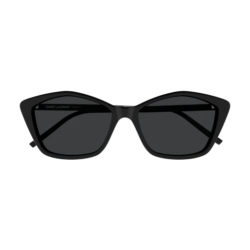 Saint Laurent SL 775 Sunglasses - Image 8