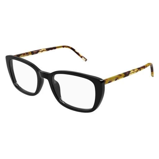 Saint Laurent SL 776 Eyeglasses