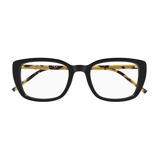 Saint Laurent SL 776 Eyeglasses - Image 15