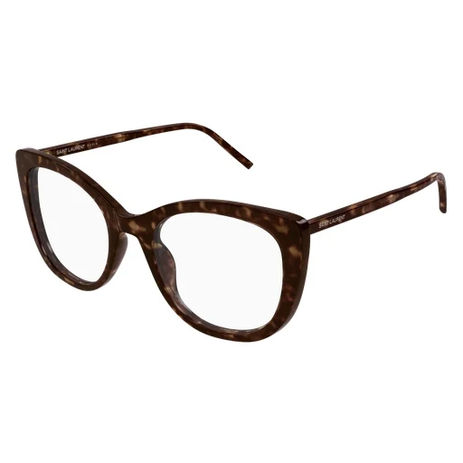 Saint Laurent SL 778 Eyeglasses - Image 11