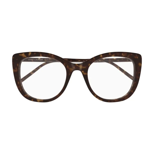 Saint Laurent SL 778 Eyeglasses - Image 12