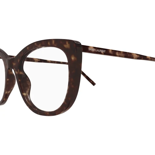 Saint Laurent SL 778 Eyeglasses - Image 13