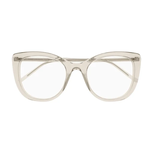 Saint Laurent SL 778 Eyeglasses - Image 5