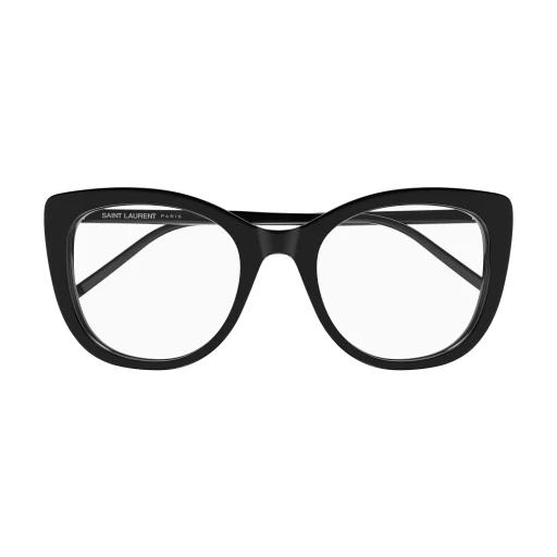 Saint Laurent SL 778 Eyeglasses - Image 8