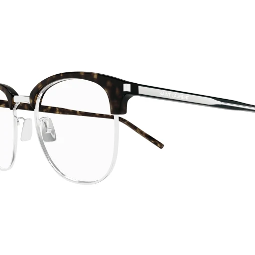 Saint Laurent SL 779 Eyeglasses - Image 10