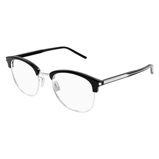 Saint Laurent SL 779 Eyeglasses - Image 11