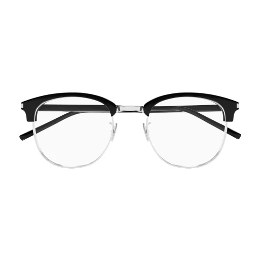 Saint Laurent SL 779 Eyeglasses - Image 12