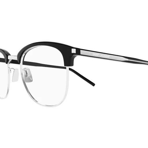 Saint Laurent SL 779 Eyeglasses - Image 13