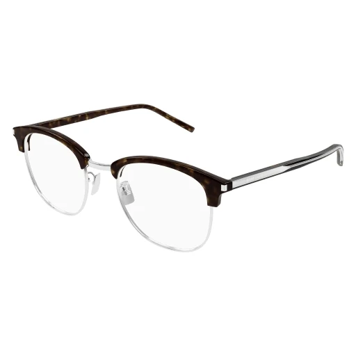 Saint Laurent SL 779 Eyeglasses - Image 2